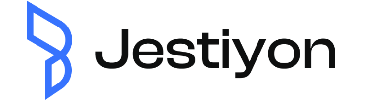 Jestiyon