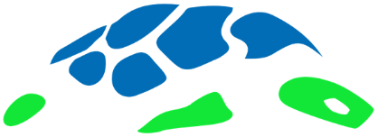 Caretta Villa