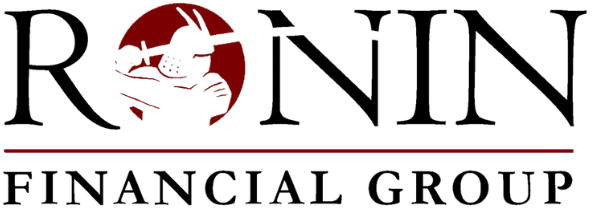 Partner brand