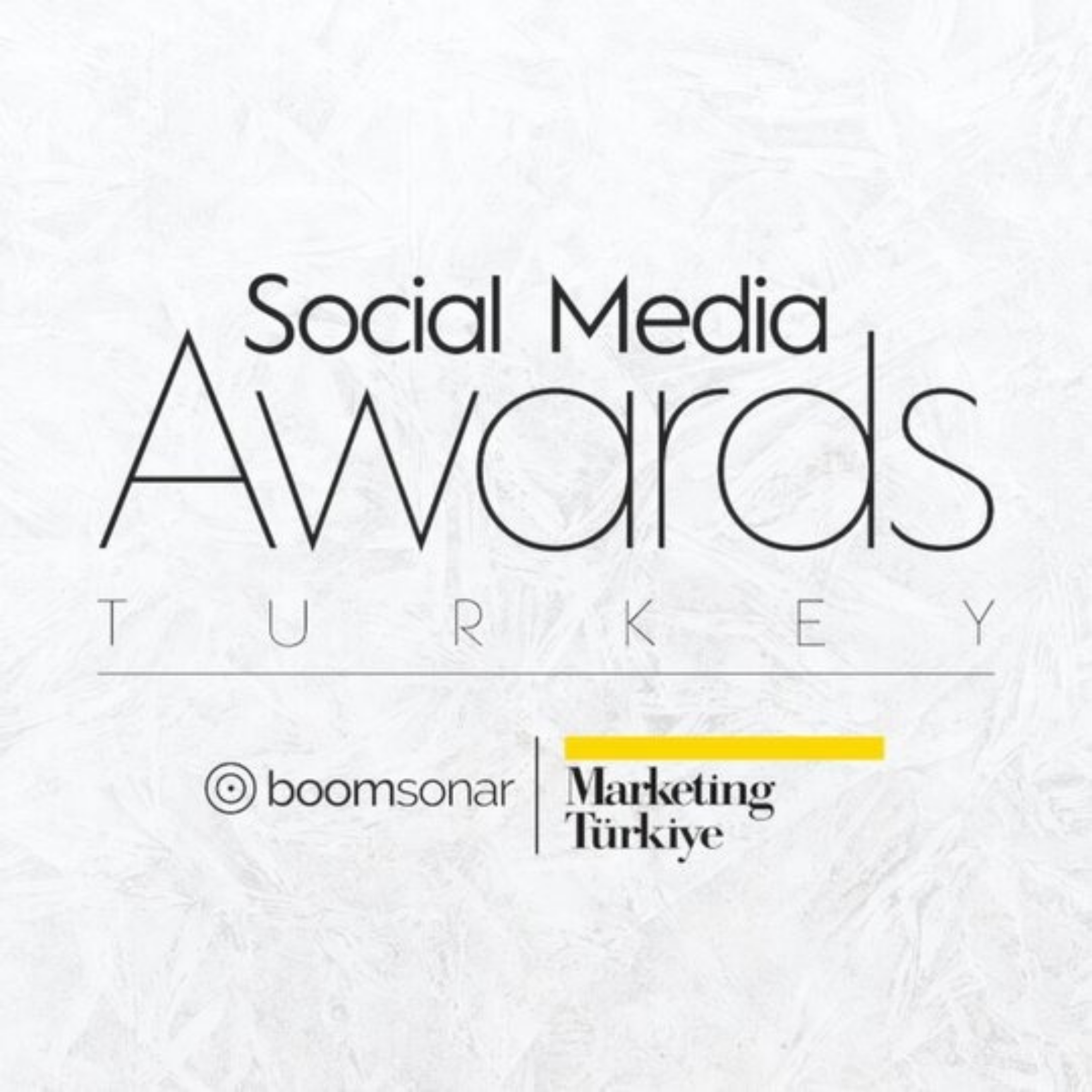 Marketing Türkiye award