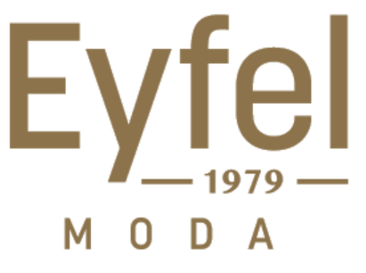 Eyfel Moda