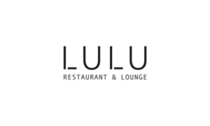 Lulu Lounge