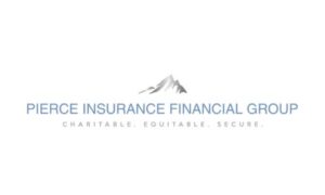 Pierce Financial Group