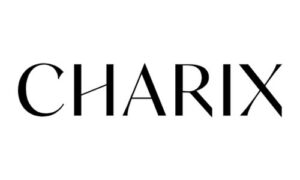 Charix Shoes