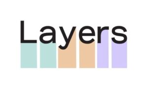 Layers